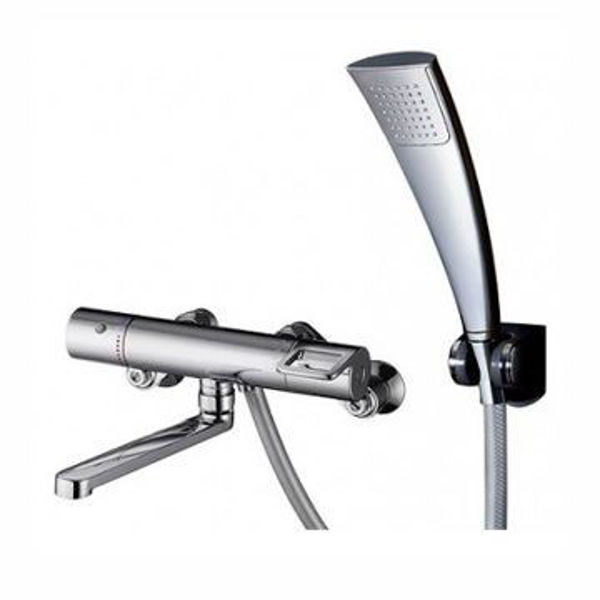Ảnh của Sen tắm nhiệt độ Nhật Bản TMGG40ECR