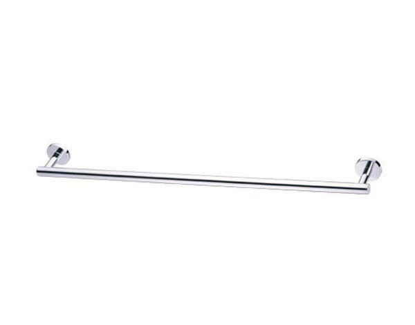 Ảnh của Thanh vắt khăn TX701AES