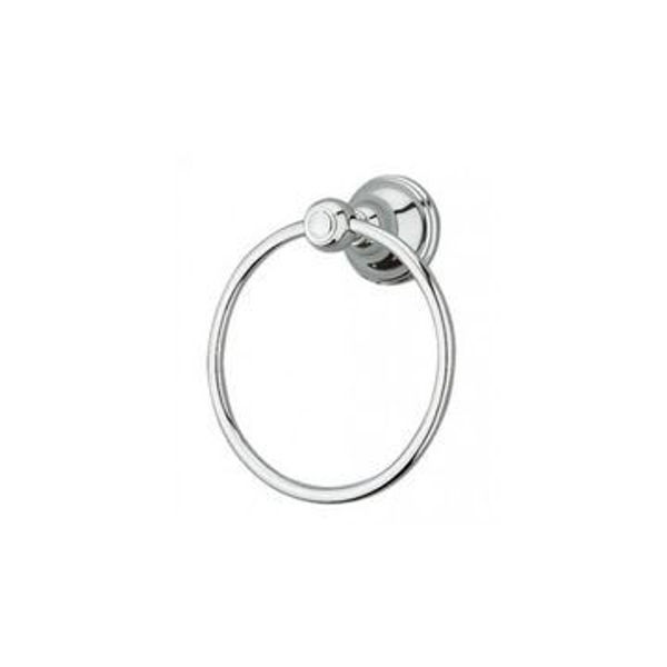 Ảnh của Vòng treo khăn TX702AC