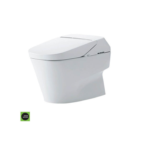 Ảnh của Bàn Cầu điện tử NEOREST XH I CW992VA/TCF992WA