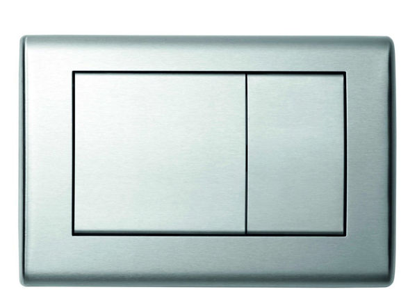 Ảnh của Nắp đậy nút nhấn xả MB006DCM