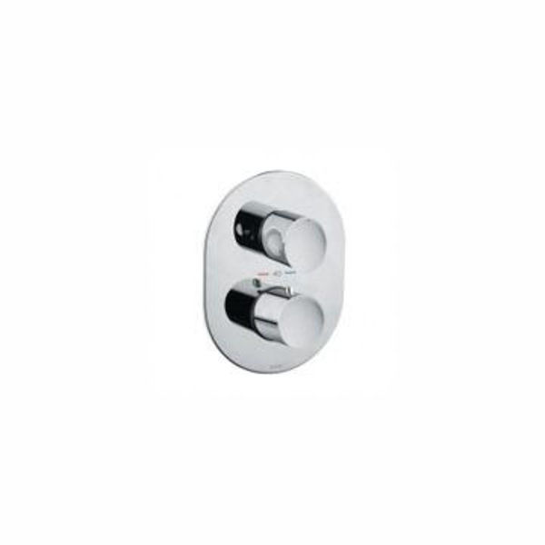 Ảnh của Van điều chỉnh nhiệt độ LE MUSE TX473SQBR