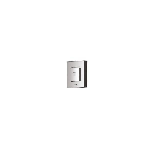 Ảnh của Van dừng CONTEMPORARY DP346R/DV101R