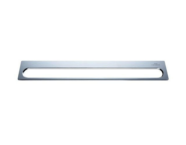 Ảnh của Thanh vắt khăn YT87S7S