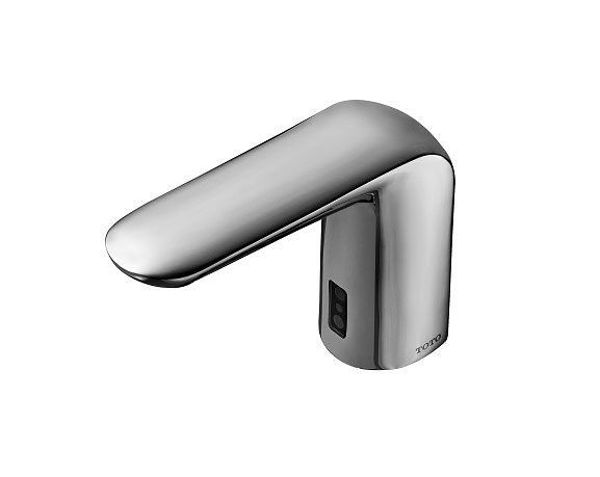 Ảnh của Vòi cảm ứng nước lạnh TTLA101/TTLE101E2L/TVLF405