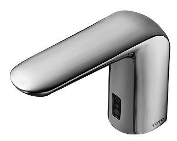 Ảnh của Vòi cảm ứng nước lạnh TTLA101/TTLE101B2L/TVLF405