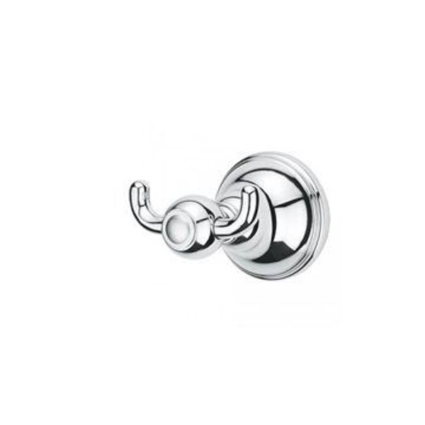 Ảnh của Móc áo đôi TX704ACW