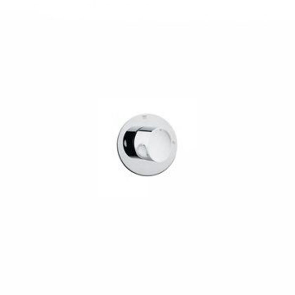 Ảnh của Nút chuyển hướng LE MUSE TX453SQ