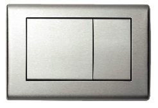 Ảnh của Nắp đậy nút nhấn xả MB006DNM
