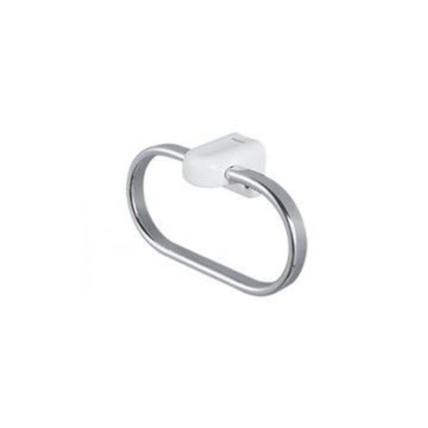 Ảnh của Vòng treo khăn A362#W