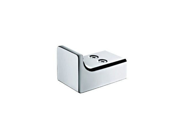 Ảnh của Móc áo YA87S