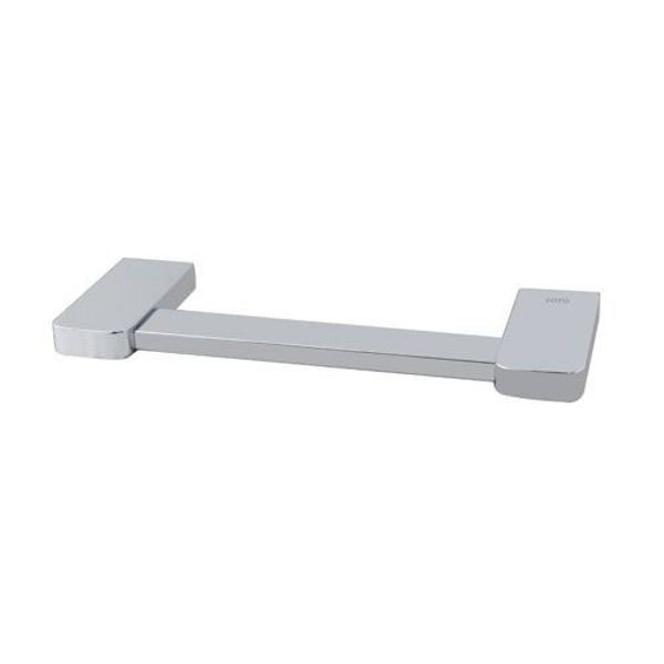 Ảnh của Thanh vắt khăn tay TX702ARS