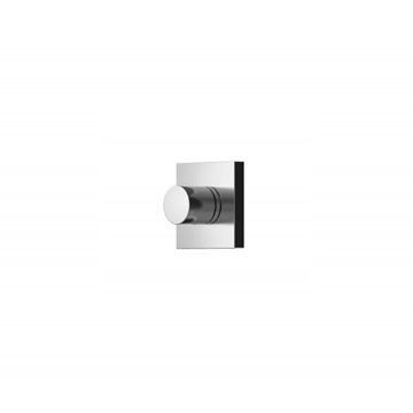 Ảnh của Van dừng CONTEMPORARY DP347R/DV104-1