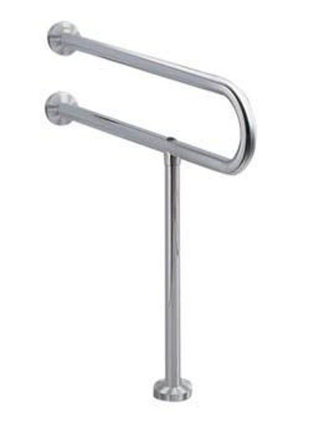 Ảnh của Thanh tay vịn T113BP2/T110D3R(x3)