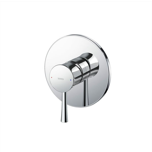 Ảnh của Van gật gù điều chỉnh nóng lạnh LN TBS02303B