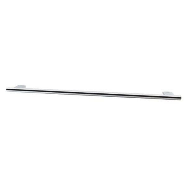 Ảnh của Thanh vắt khăn tay TX701ARR