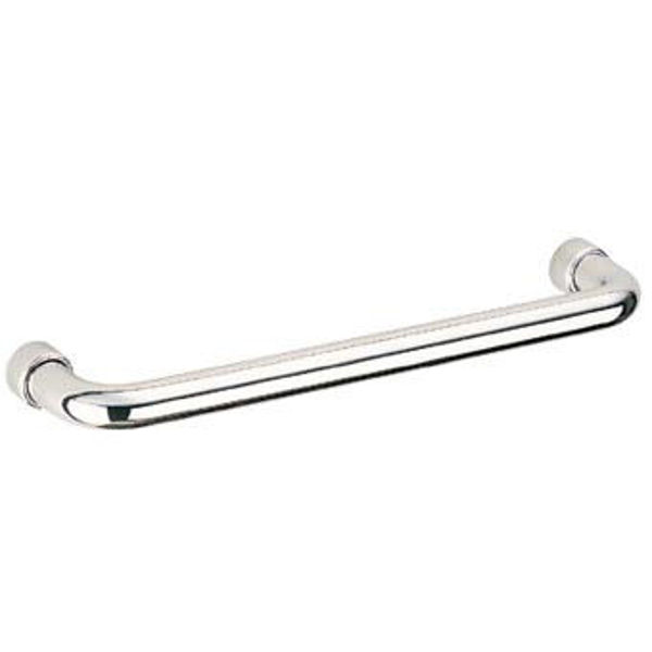 Ảnh của Thanh tay vịn TX3A3