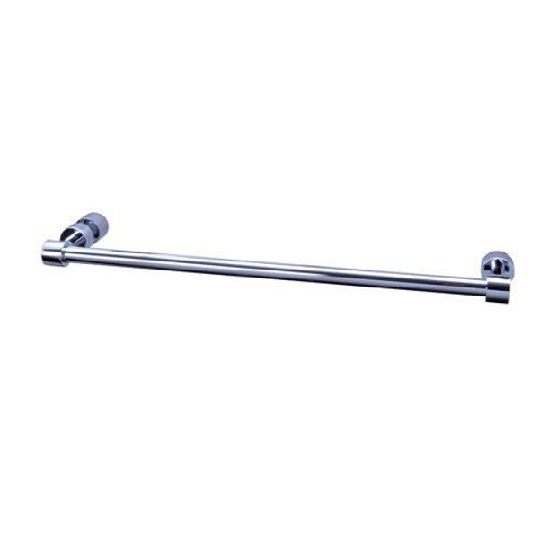 Ảnh của Tay nắm vách tắm đứng kèm thanh vắt khăn TX10AEZ