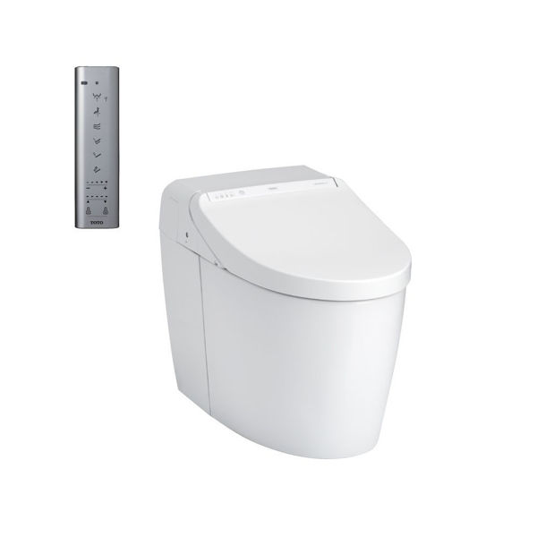 Ảnh của Bàn cầu điện tử NEOREST DH CS988VT/ TCF9575Z