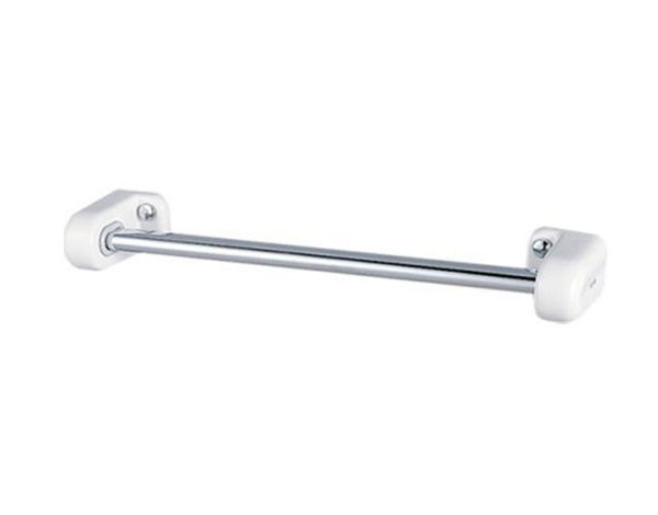 Ảnh của Thanh vắt khăn A361#W