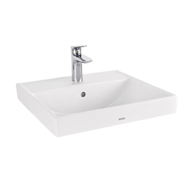 Ảnh của Chậu Rửa đặt trên bàn LT710CSR