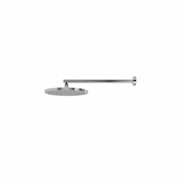 Ảnh của Bát sen gắn tường TX488SZ