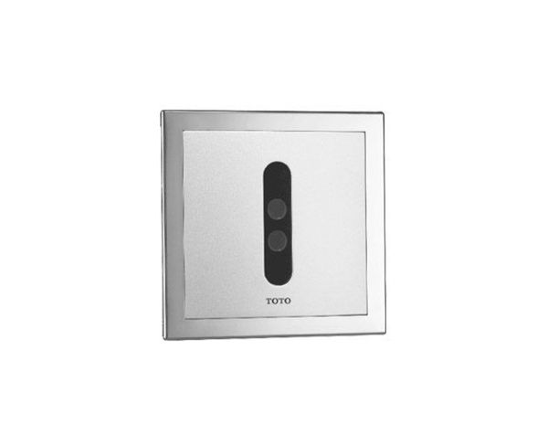 Ảnh của Van cảm ứng tiểu nam âm tường DUE115UPKV1