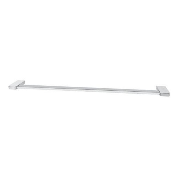 Ảnh của Thanh vắt khăn tắm TX701ARS