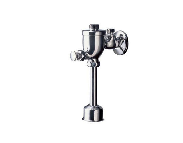 Ảnh của Van xả nhấn tiểu nam TS402P