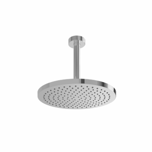 Ảnh của Bát sen gắn trần TX491SN