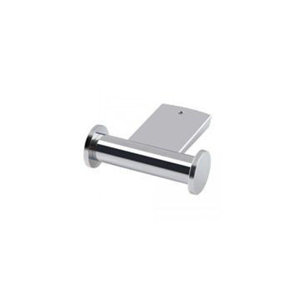 Ảnh của Móc áo TX704ARR
