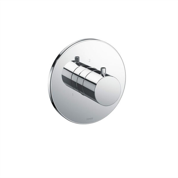 Ảnh của Van chuyển hướng TBV01104B