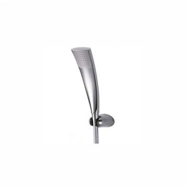 Ảnh của Bát sen Aerial Shower DM710CAFR