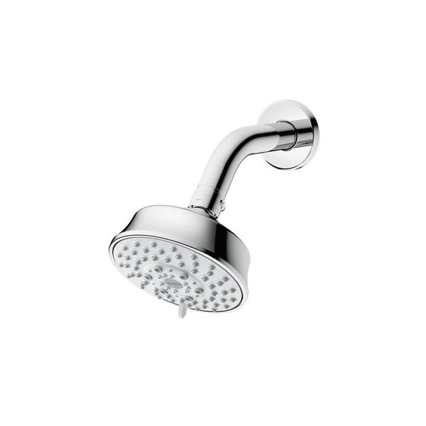 Ảnh của Bát sen gắn tường đa chế độ TBW03001B