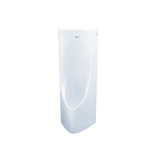 Ảnh của Tiểu nam treo tường van cảm ứng tự động USWN900AS#XW