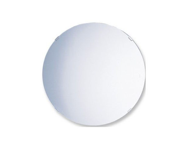 Ảnh của Gương phòng tắm chống mốc YM6060FG