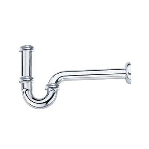 Ảnh của P-trap TVLF404