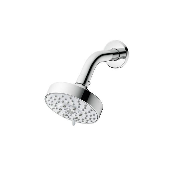 Ảnh của Bát sen gắn tường đa chế độ TBW01013B