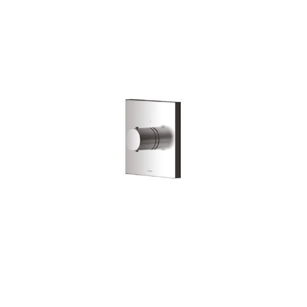Ảnh của Van điều chỉnh nhiệt độ CONTEMPORARY DP419/DV418
