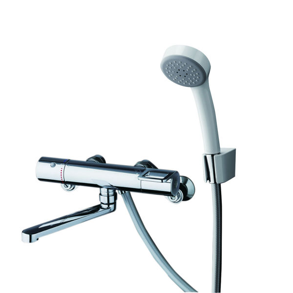 Ảnh của Sen tắm nhiệt độ Nhật Bản TMGG40QE