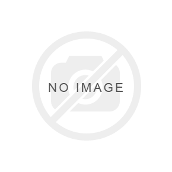 Ảnh của Vòi rửa tại bếp TOTO Nhật Bản nóng lạnh TTKC301F